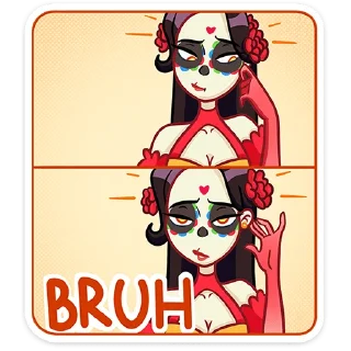 🥴