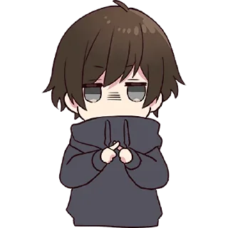 🙅‍♂