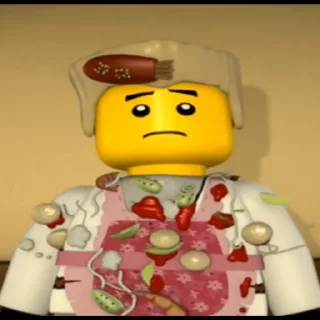 ☹