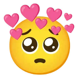 🥰