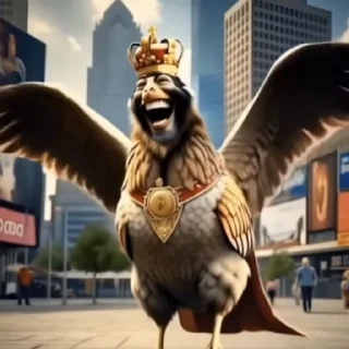 🤩