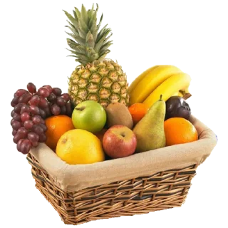 🍍