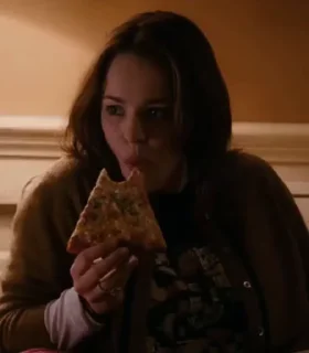 🍕