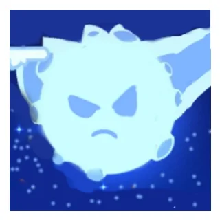 😡