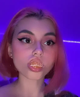 😛