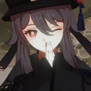 😉