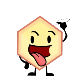 😛