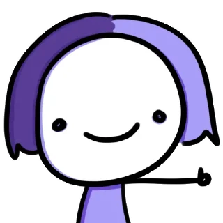 👍