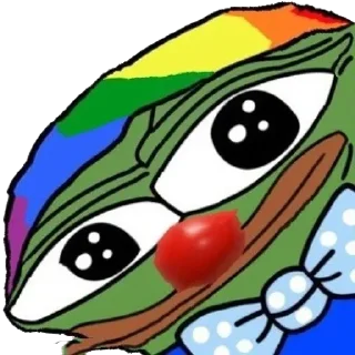 🤡