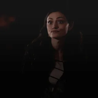 🎞️