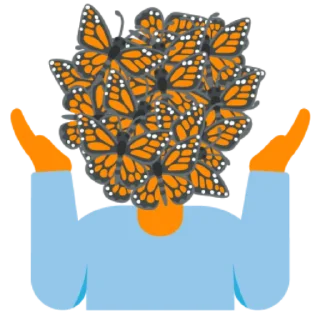 👍