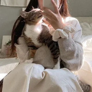 🤎