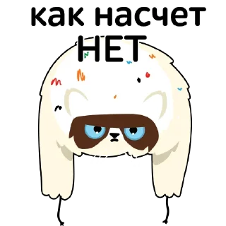 🙅‍♀️