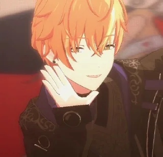 🌟