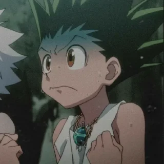 💚