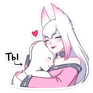 🤗