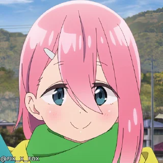 😳