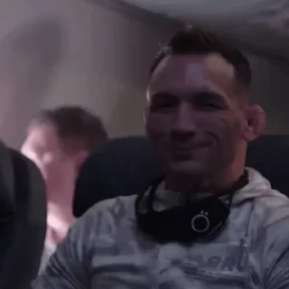 😋