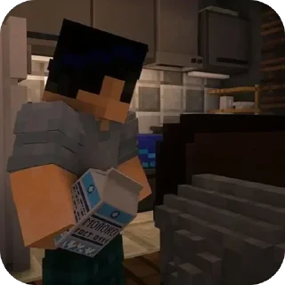 🫥