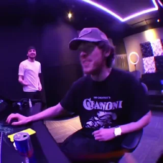 🌟