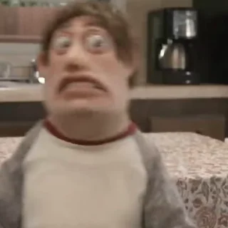 🤪