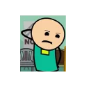 😐