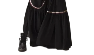 👗