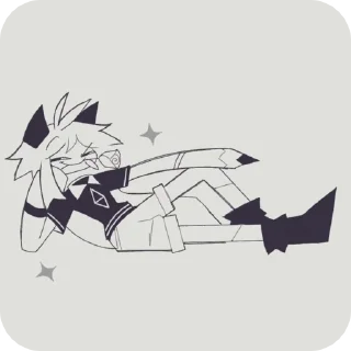 📓