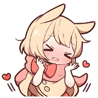 😊