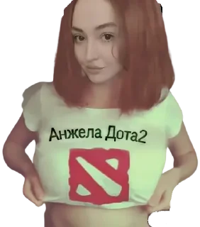 👁️