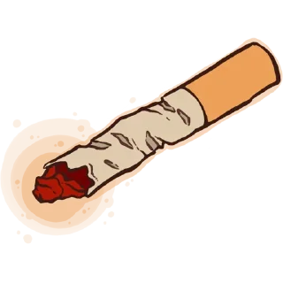 🚬