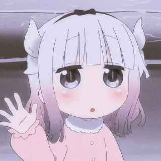 🍓