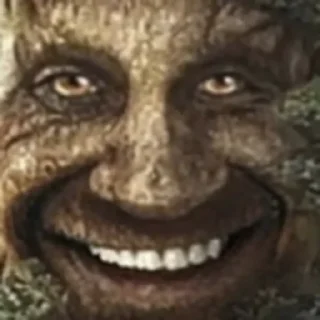 😁