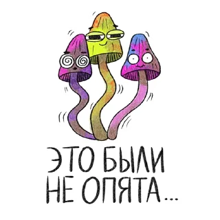 🍄