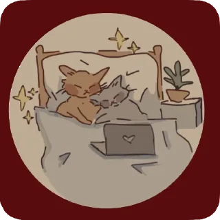 💤