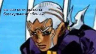 ✝