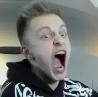 😩