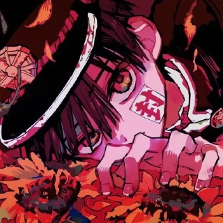 💀