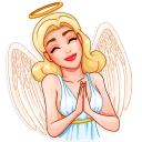 😇