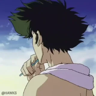 🪥