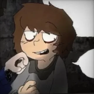 🤭