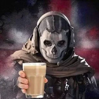 🍺