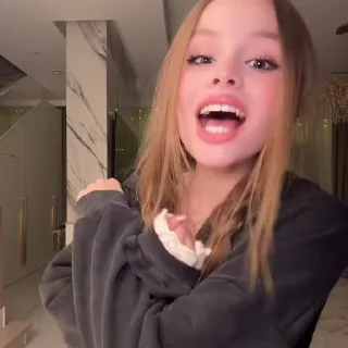 🤏