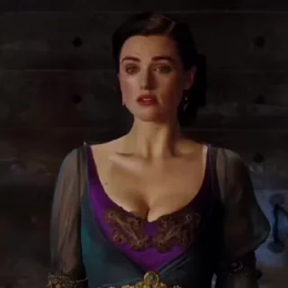 🔮