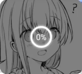 😶