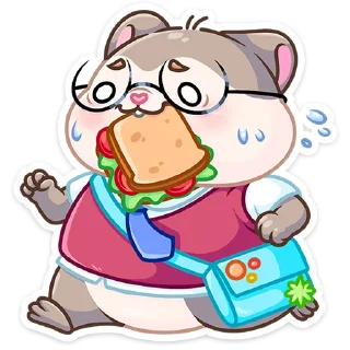 🥪