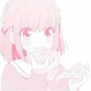 🍓