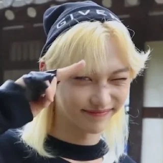 😉