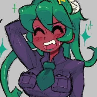 🐍
