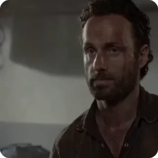 🗡